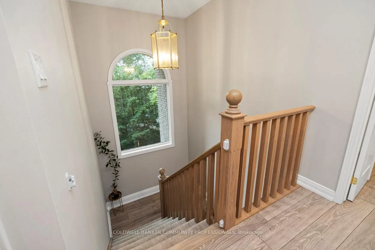 Photo 17 of 381 Queen Street S, Hamilton, Durand — HOMEH