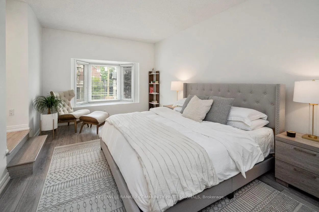 Photo 19 of 381 Queen Street S, Hamilton, Durand — HOMEH