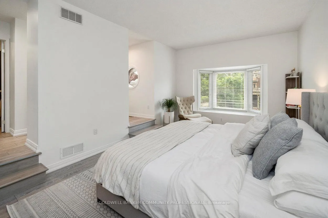 Photo 20 of 381 Queen Street S, Hamilton, Durand — HOMEH