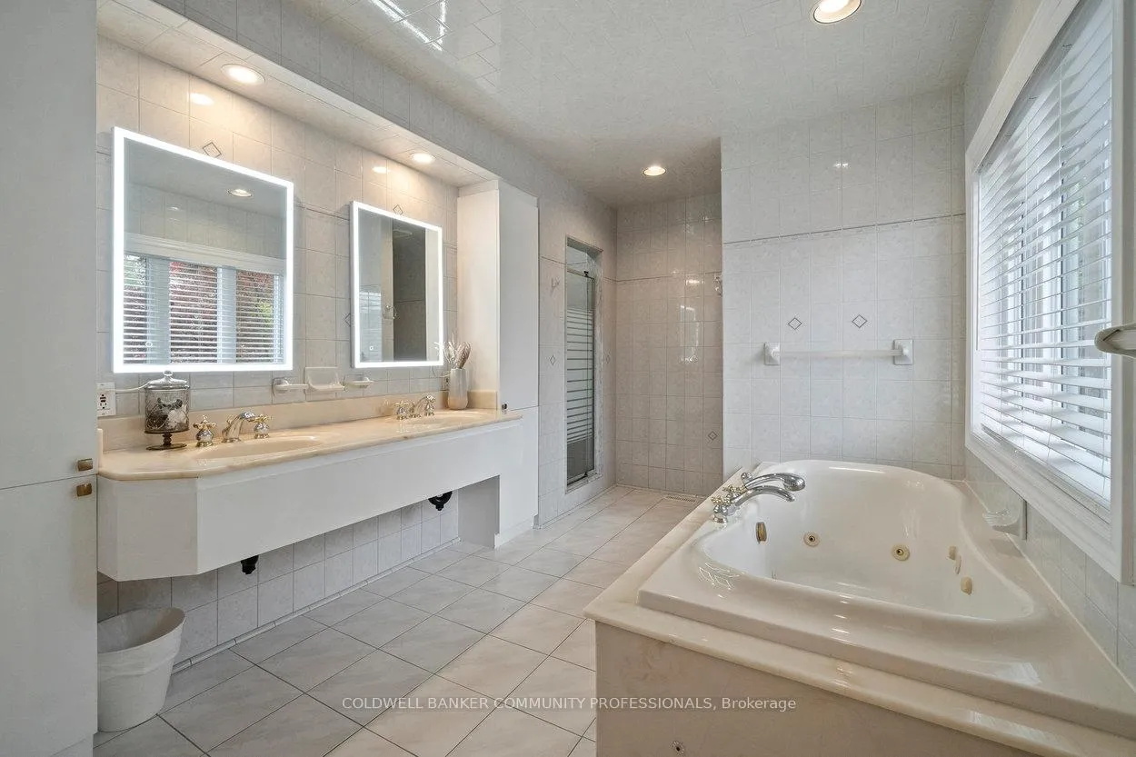 Photo 22 of 381 Queen Street S, Hamilton, Durand — HOMEH