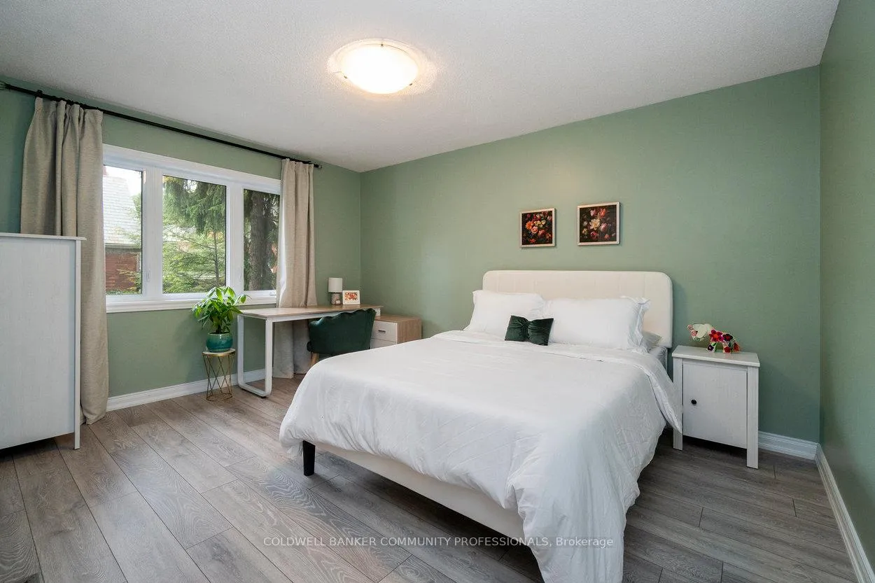 Photo 24 of 381 Queen Street S, Hamilton, Durand — HOMEH