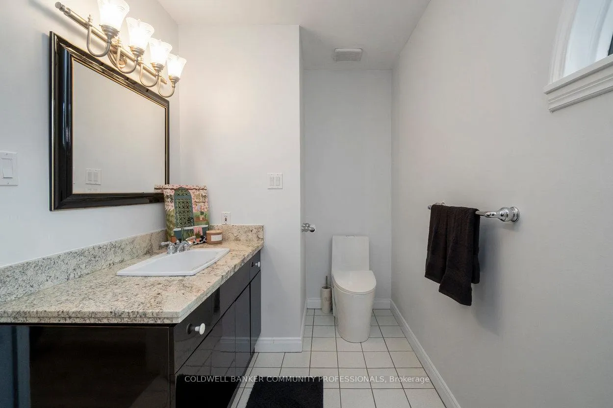 Photo 25 of 381 Queen Street S, Hamilton, Durand — HOMEH