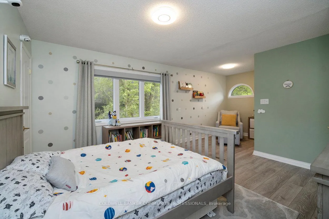 Photo 27 of 381 Queen Street S, Hamilton, Durand — HOMEH