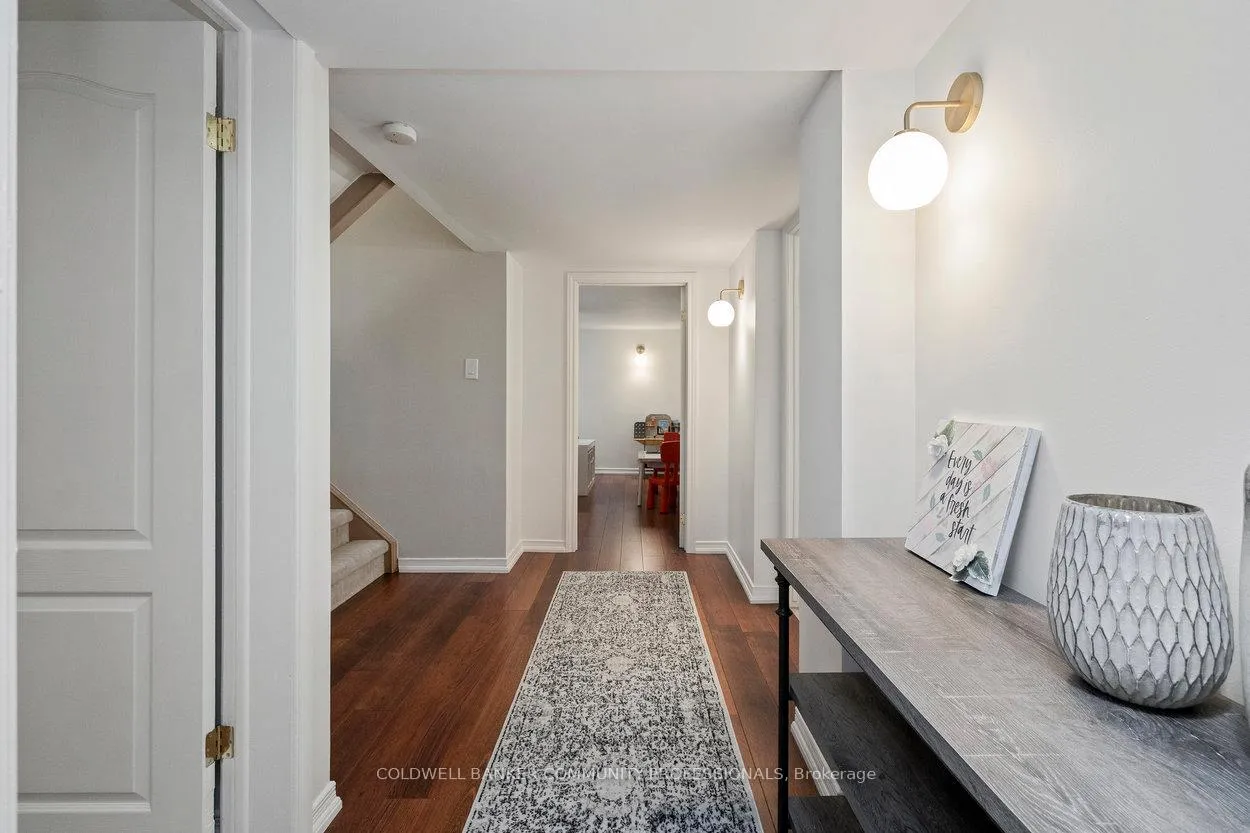 Photo 28 of 381 Queen Street S, Hamilton, Durand — HOMEH