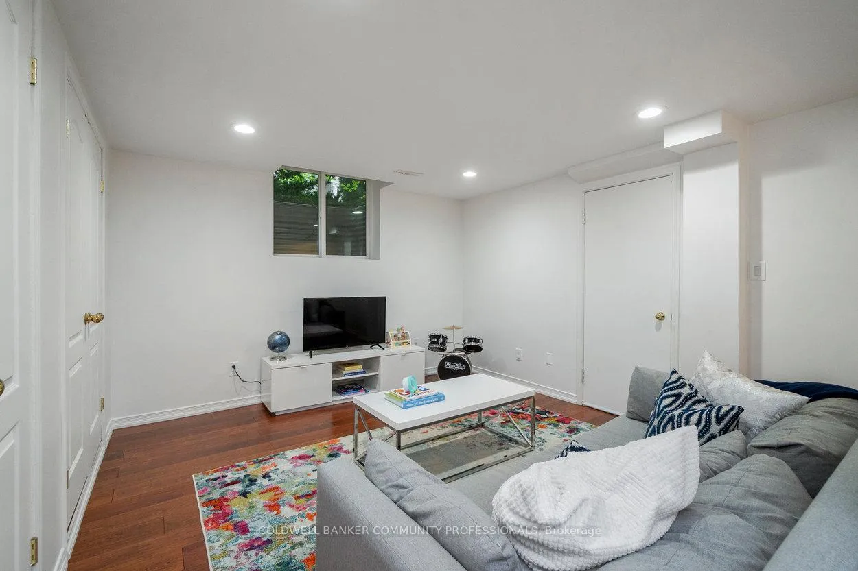 Photo 30 of 381 Queen Street S, Hamilton, Durand — HOMEH