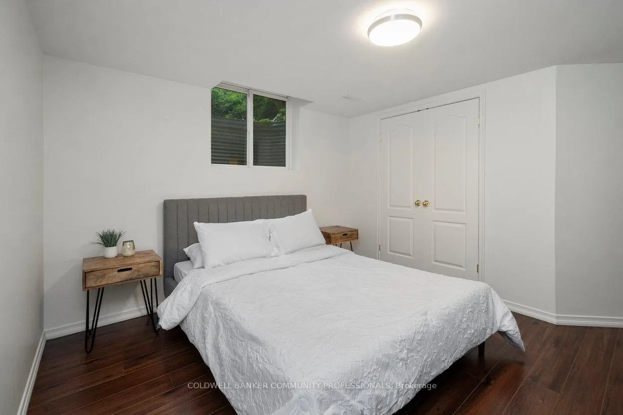 Photo 31 of 381 Queen Street S, Hamilton, Durand — HOMEH