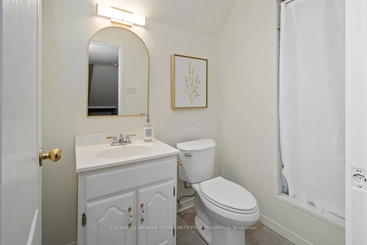 Photo 33 of 381 Queen Street S, Hamilton, Durand — HOMEH