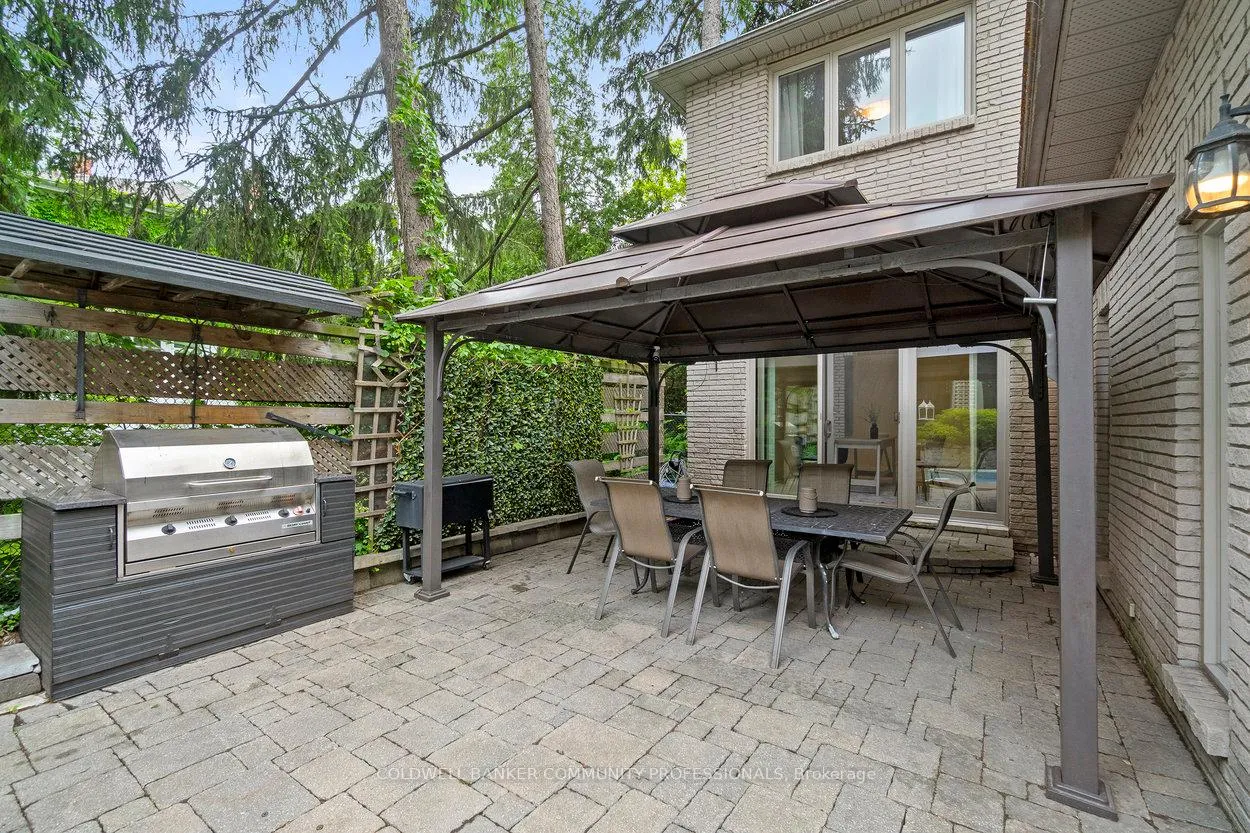 Photo 34 of 381 Queen Street S, Hamilton, Durand — HOMEH