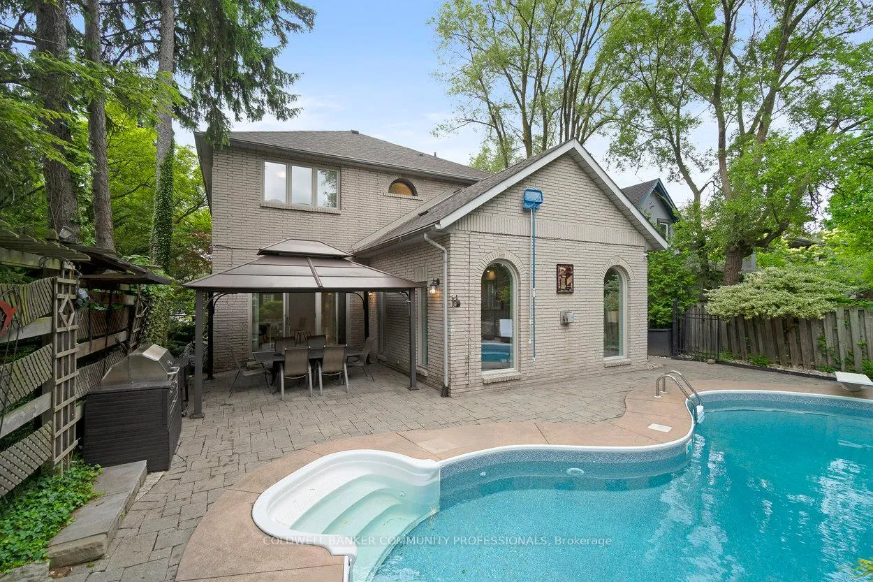 Photo 41 of 381 Queen Street S, Hamilton, Durand — HOMEH
