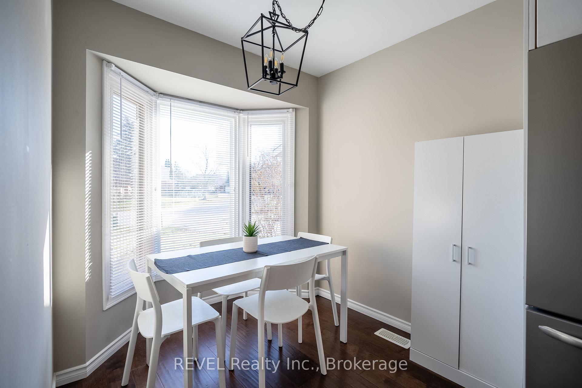 Photo 16 of 30 Naples Court, Thorold, Confederation Heights — HOMEH