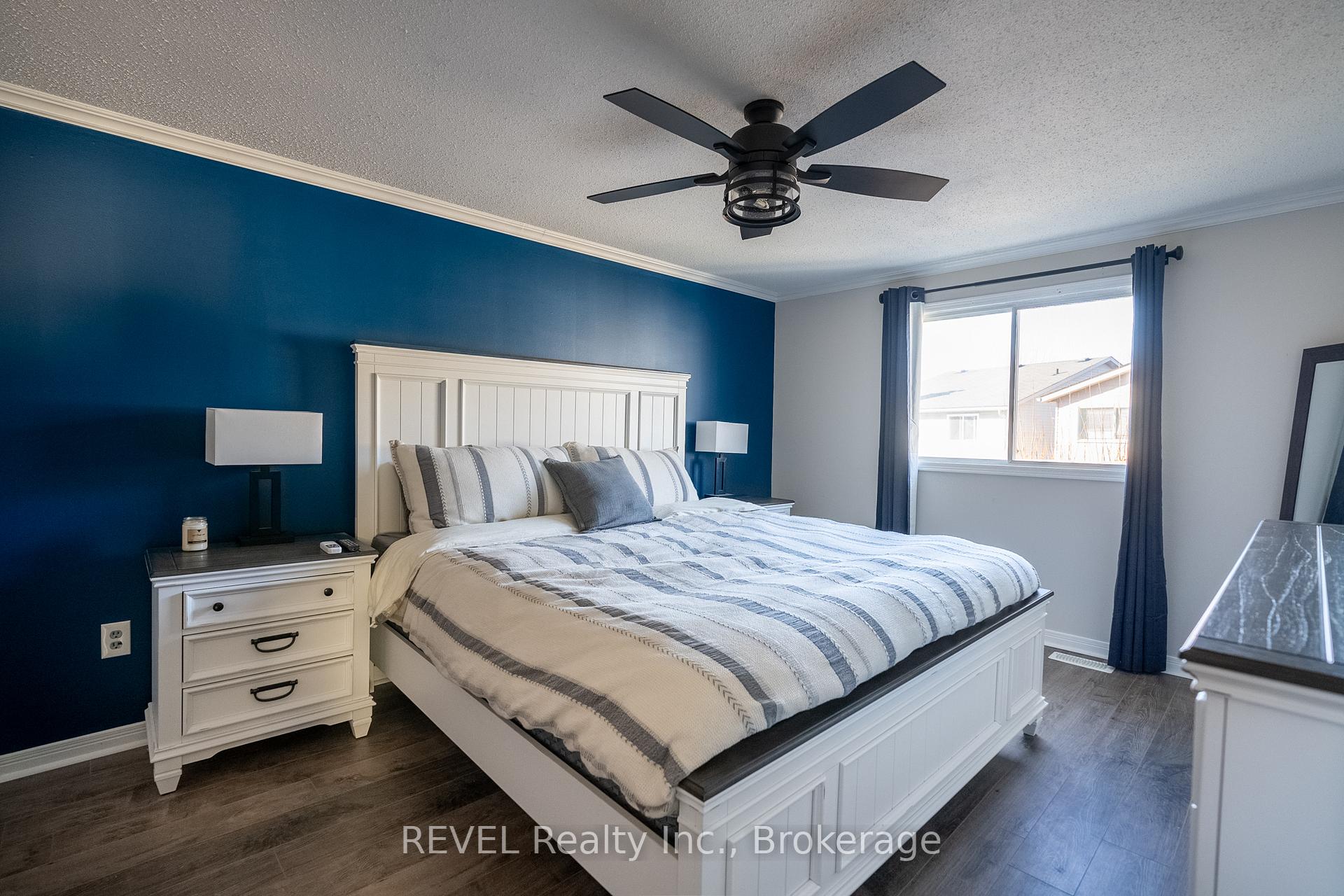 Photo 20 of 30 Naples Court, Thorold, Confederation Heights — HOMEH