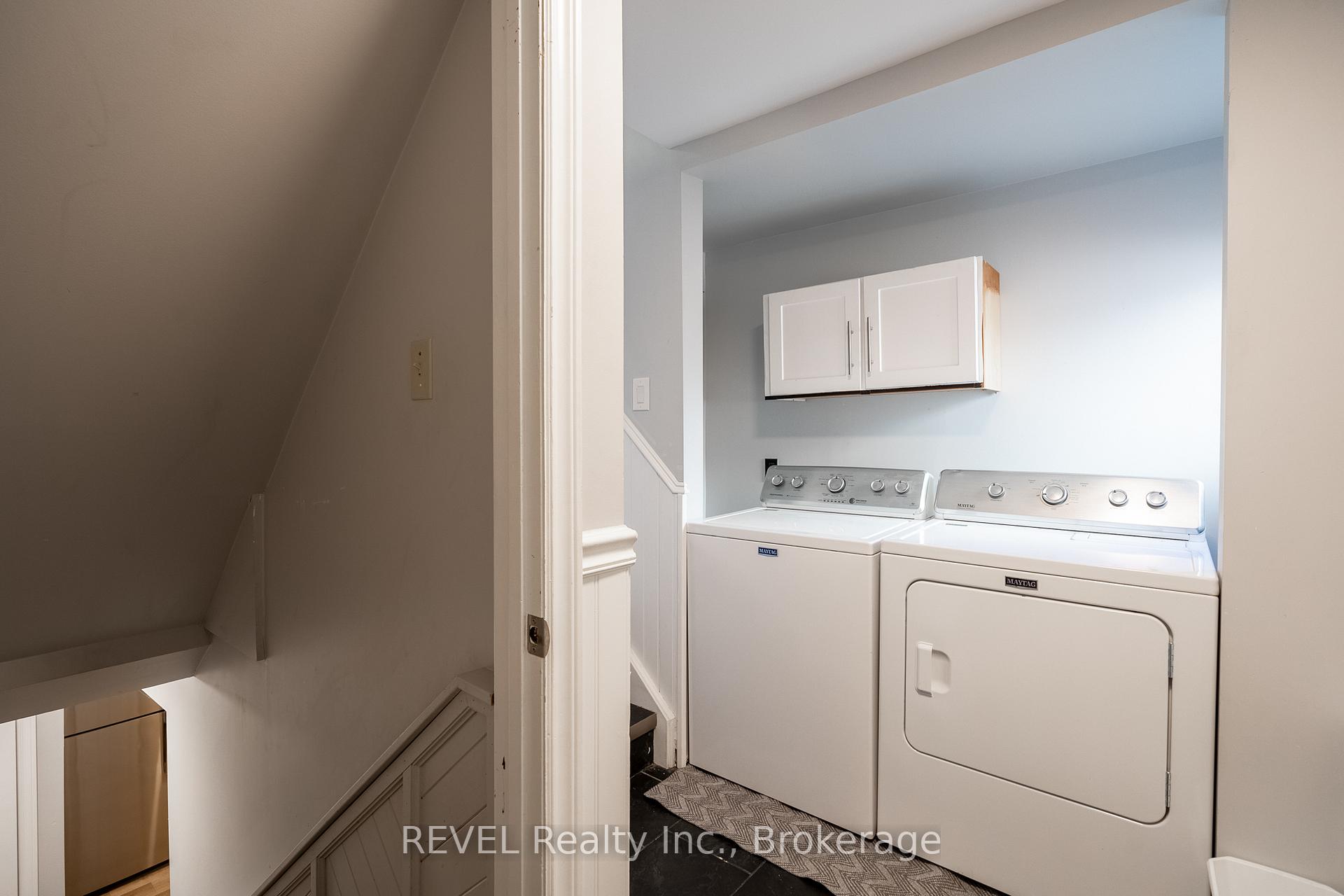 Photo 24 of 30 Naples Court, Thorold, Confederation Heights — HOMEH