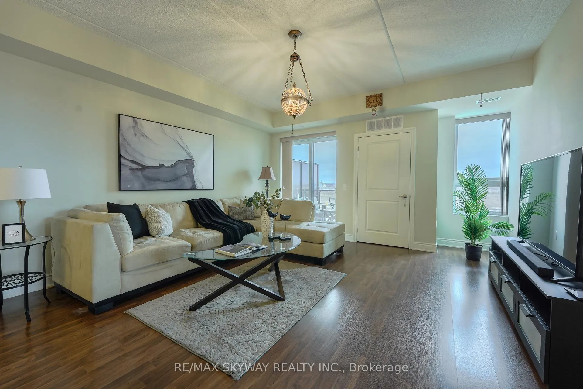 Photo 9 of Unit 415, 620 Sauve Street, Milton, Beaty — HOMEH