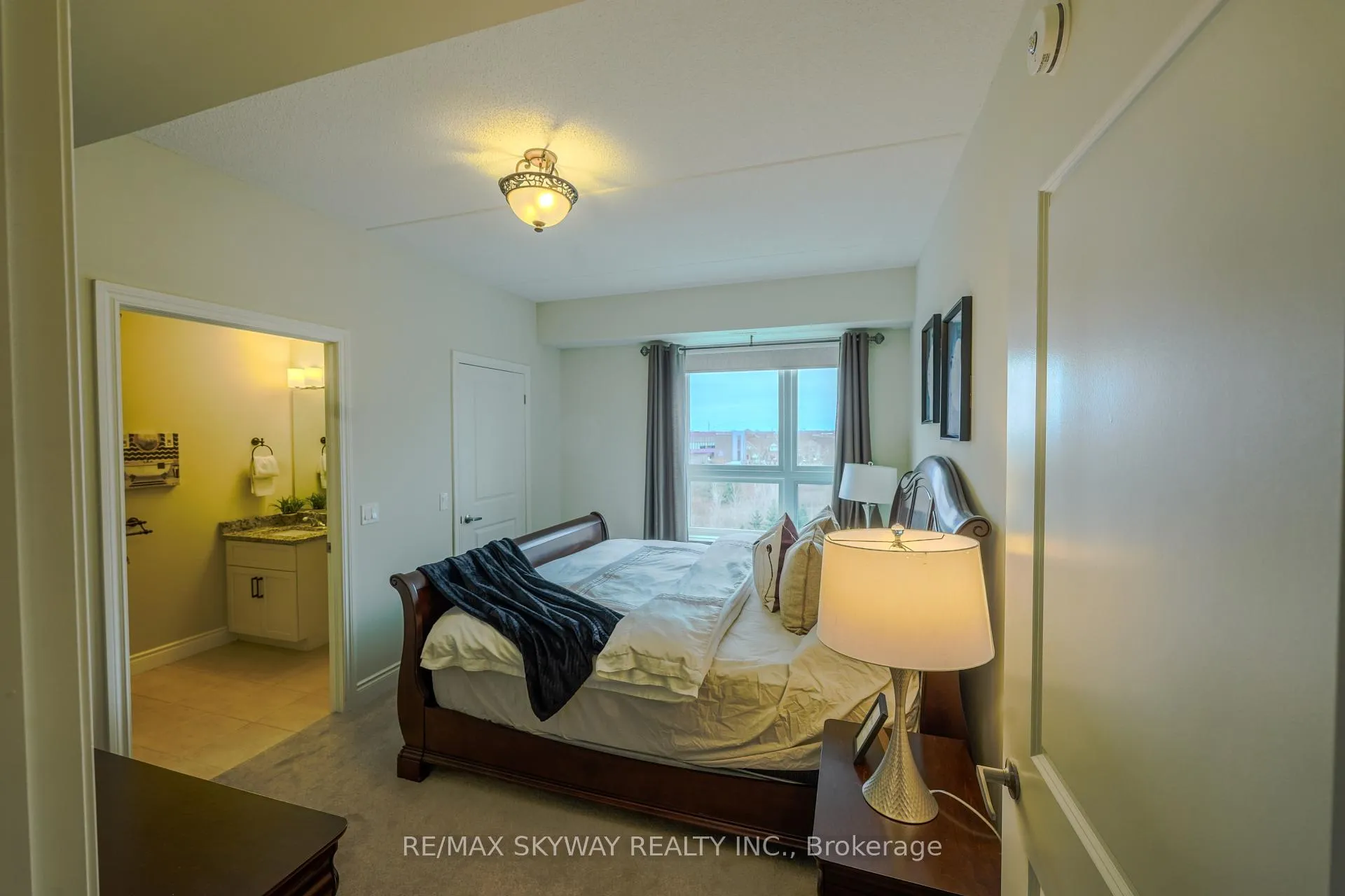 Photo 11 of Unit 415, 620 Sauve Street, Milton, Beaty — HOMEH