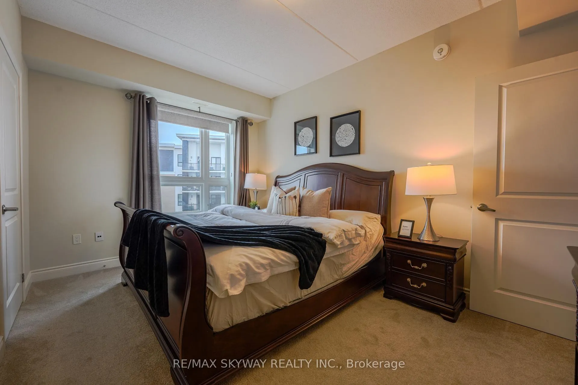 Photo 12 of Unit 415, 620 Sauve Street, Milton, Beaty — HOMEH