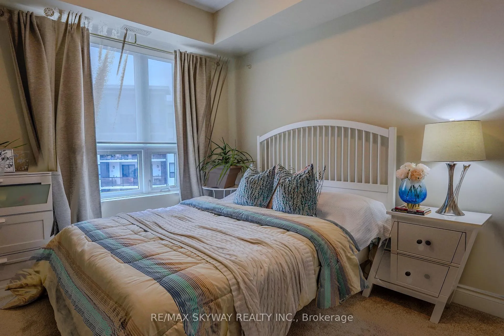 Photo 15 of Unit 415, 620 Sauve Street, Milton, Beaty — HOMEH