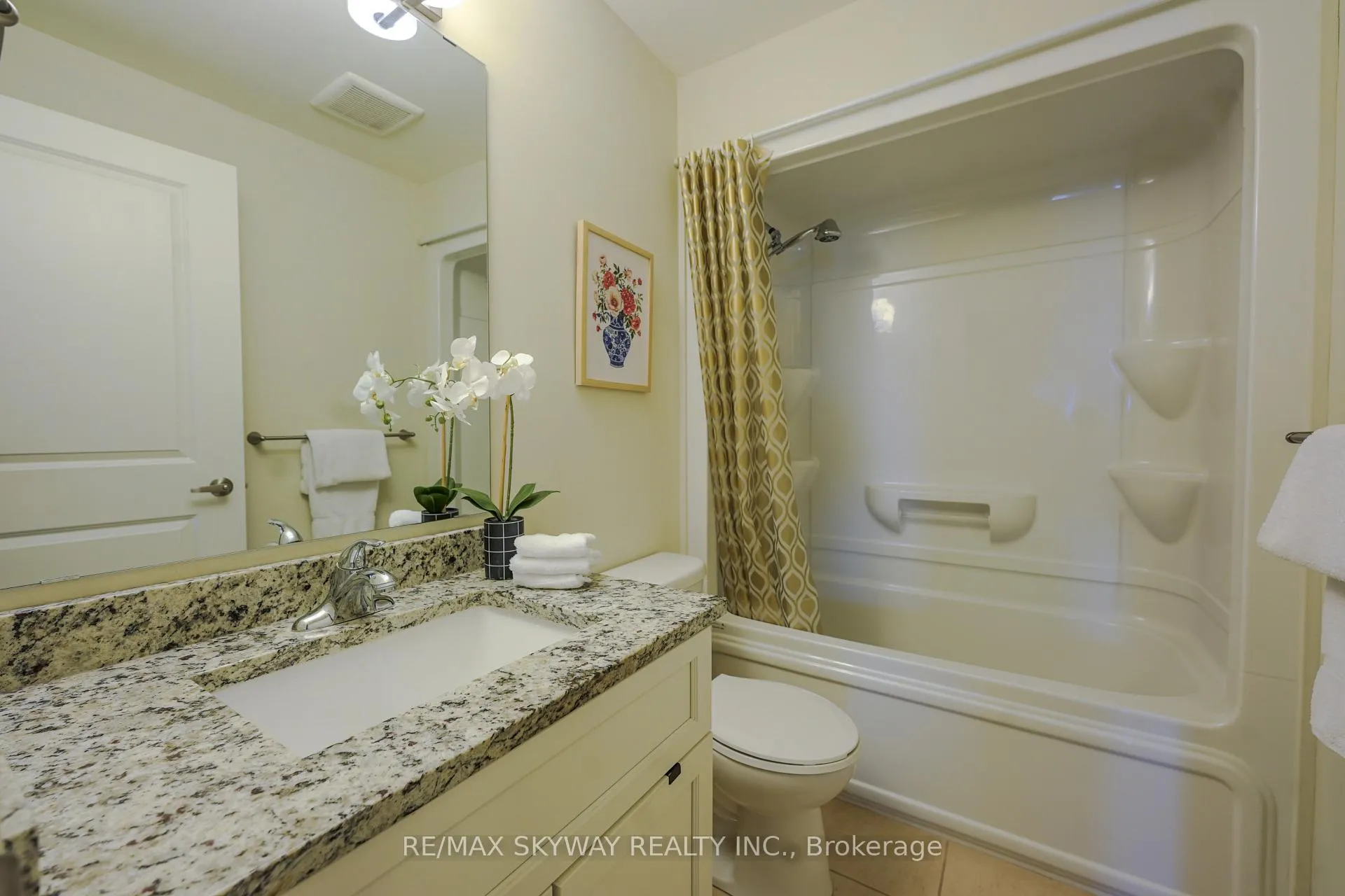 Photo 16 of Unit 415, 620 Sauve Street, Milton, Beaty — HOMEH