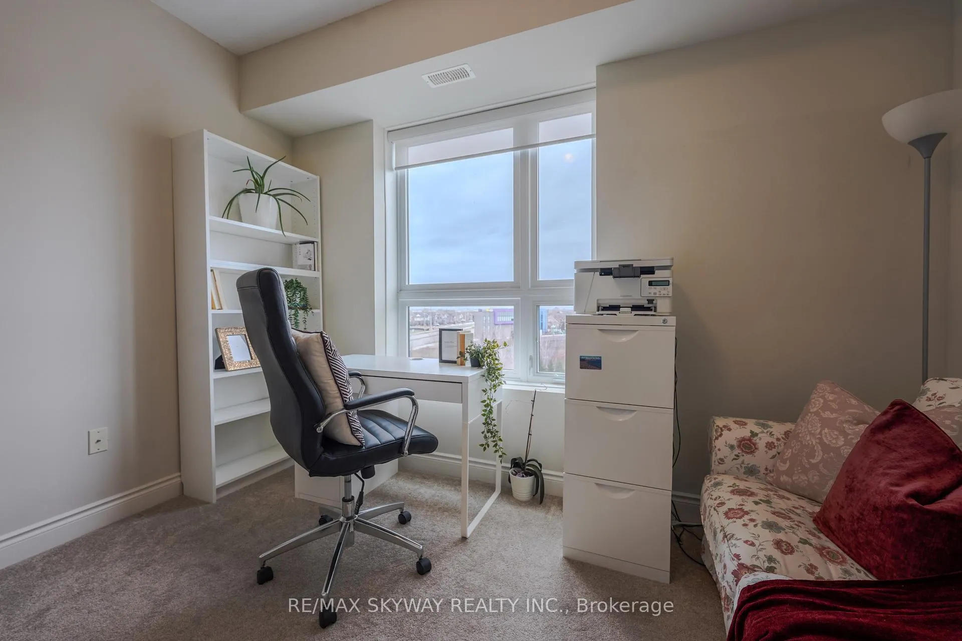 Photo 18 of Unit 415, 620 Sauve Street, Milton, Beaty — HOMEH