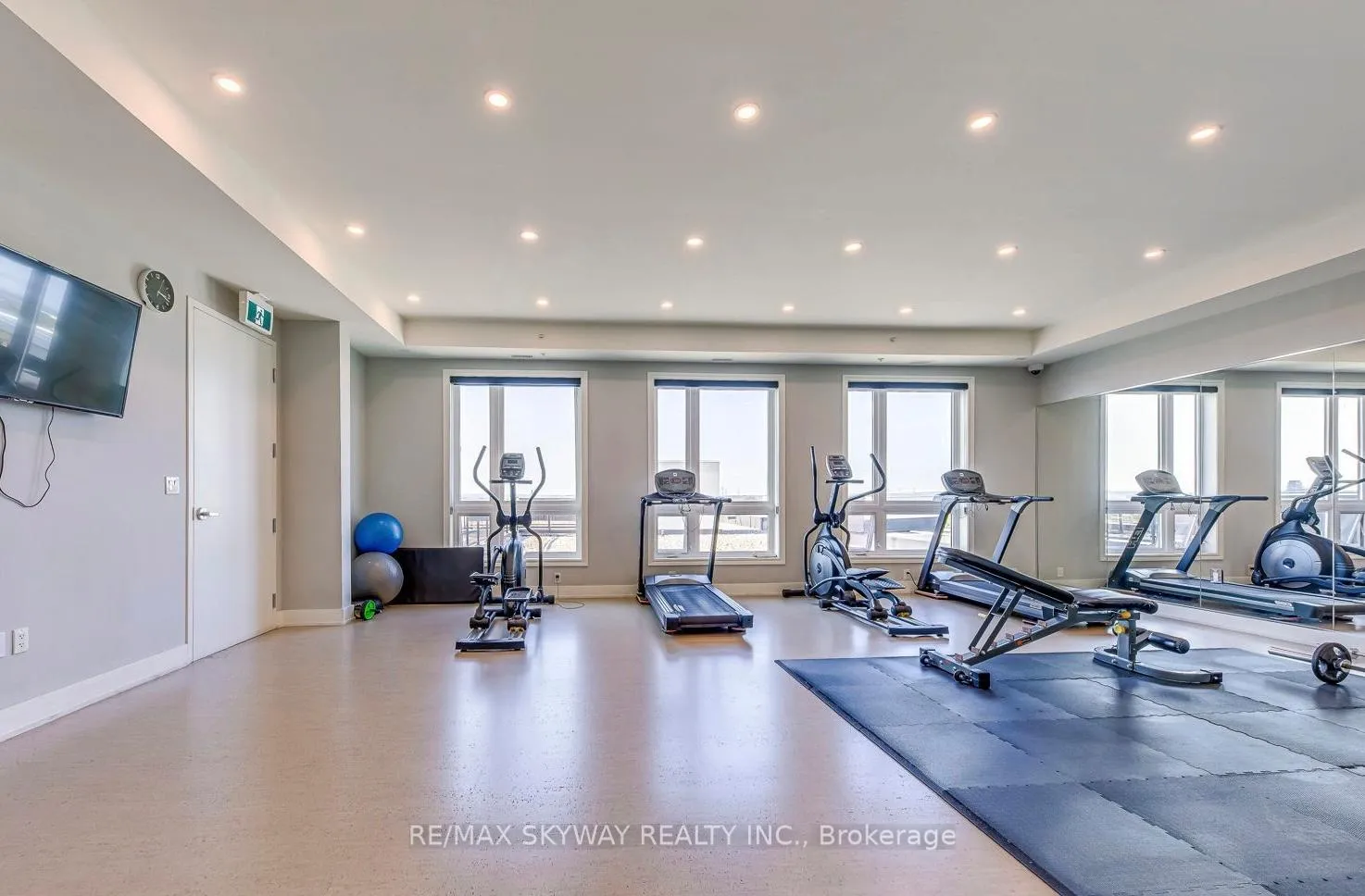 Photo 22 of Unit 415, 620 Sauve Street, Milton, Beaty — HOMEH
