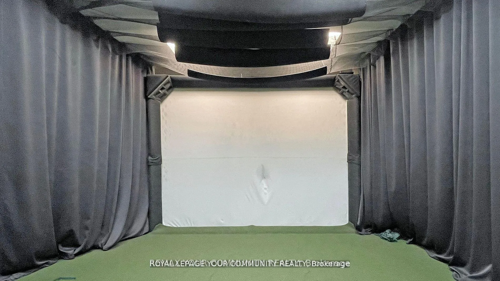 Photo 8 of Unit 529, 7161 Yonge Street, Markham, Grandview — HOMEH