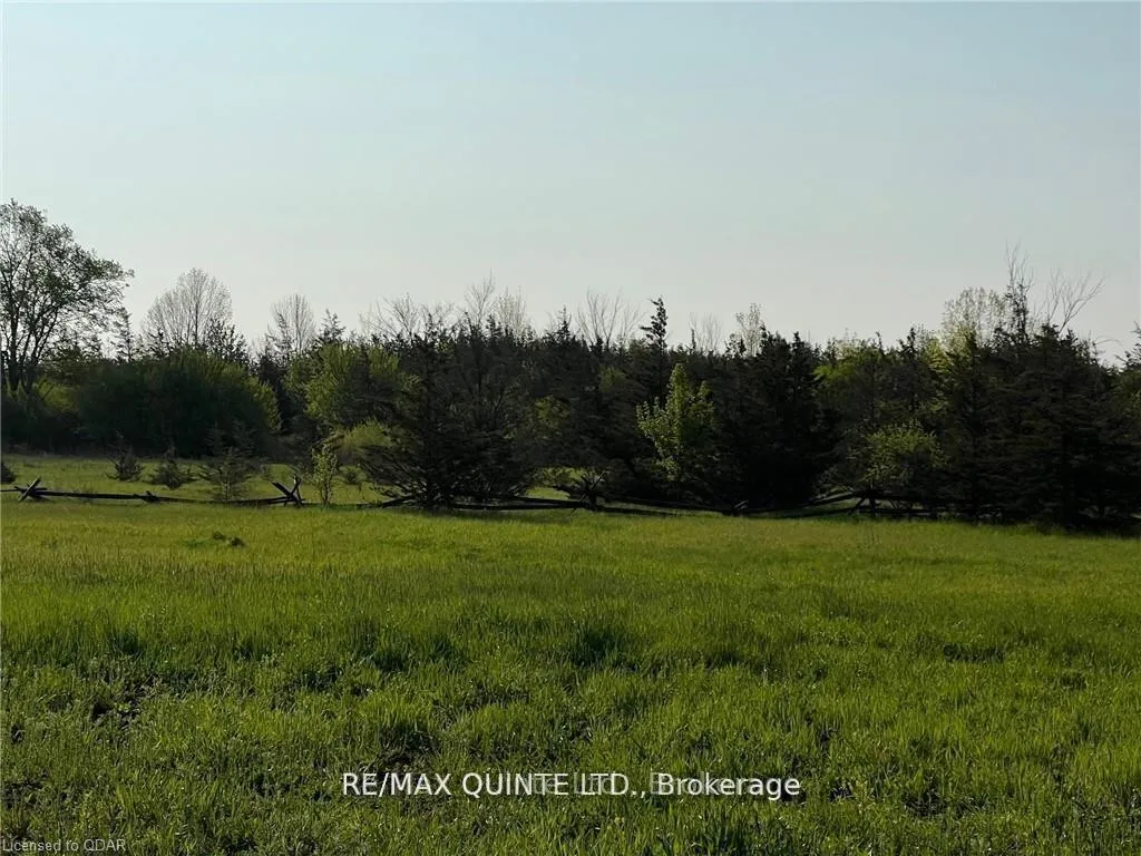 Photo 6 of Rosseau Crossroad, Prince Edward County, Hallowell Ward — HOMEH
