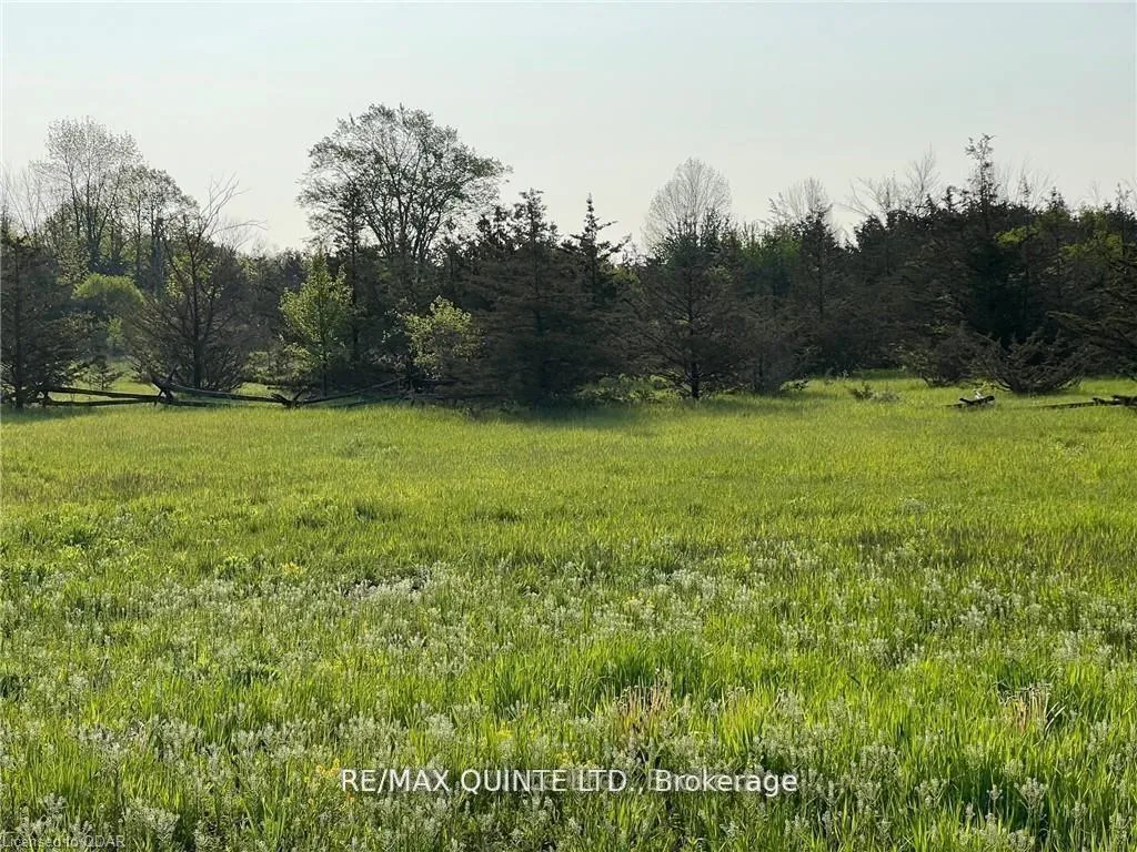 Photo 8 of Rosseau Crossroad, Prince Edward County, Hallowell Ward — HOMEH