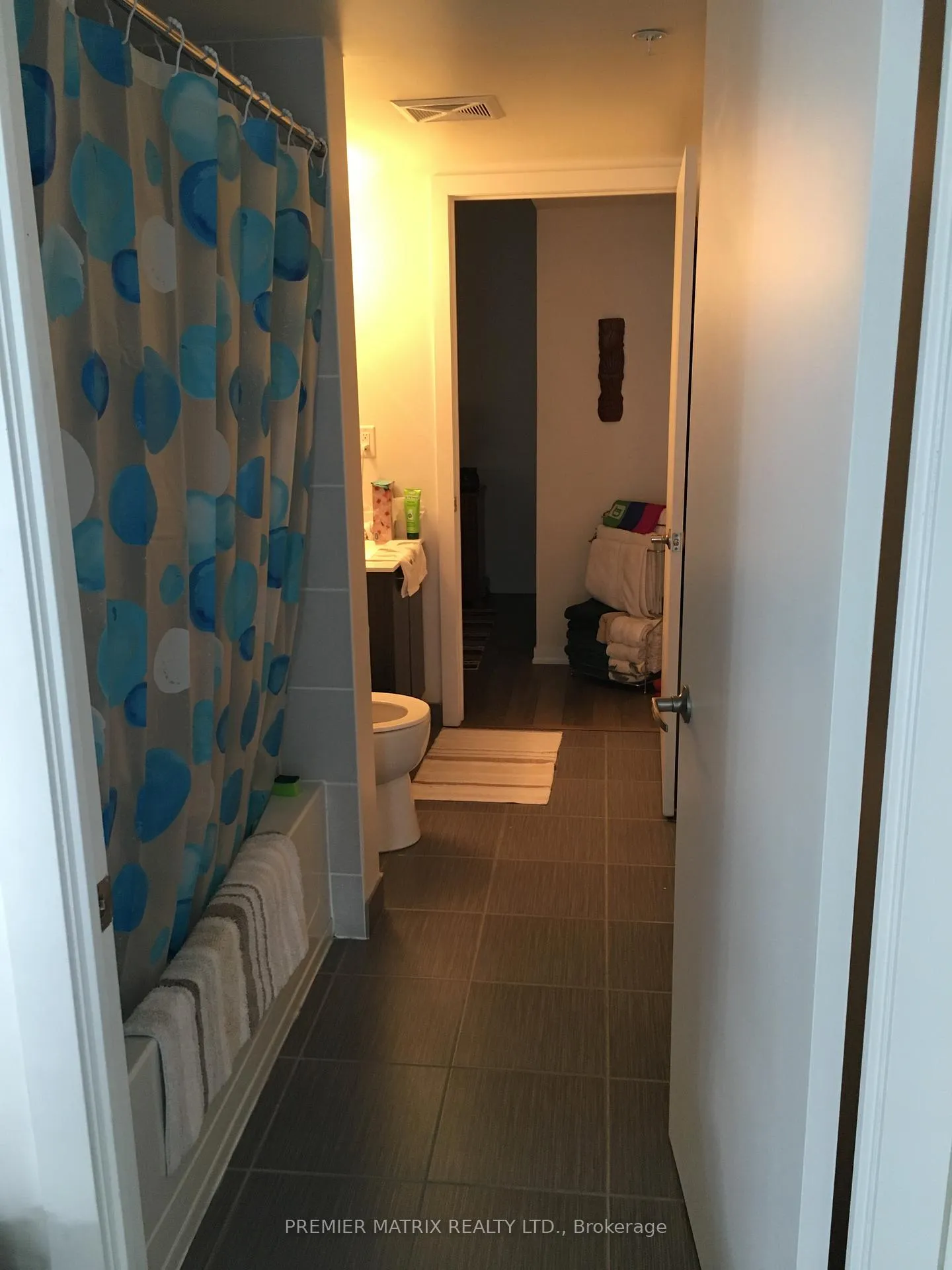 Photo 13 of Unit 904, 20 Joe Shuster Way, Toronto, South Parkdale — HOMEH