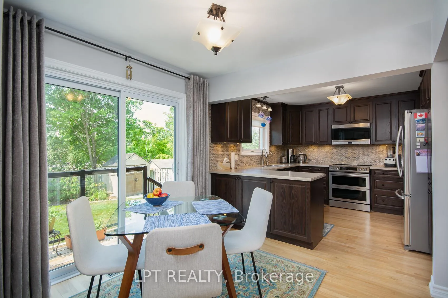 Photo 22 of 4 Drainie Drive, Ottawa, Kanata - Katimavik — HOMEH