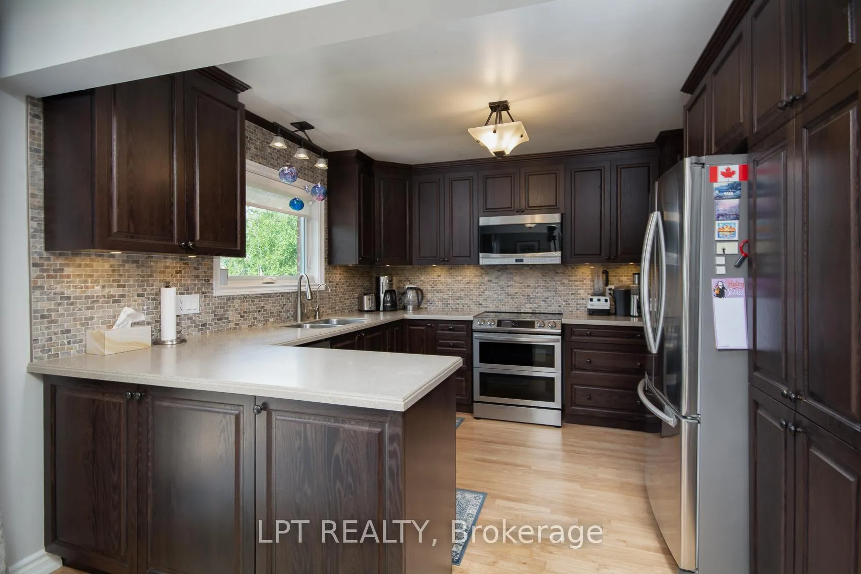 Photo 23 of 4 Drainie Drive, Ottawa, Kanata - Katimavik — HOMEH