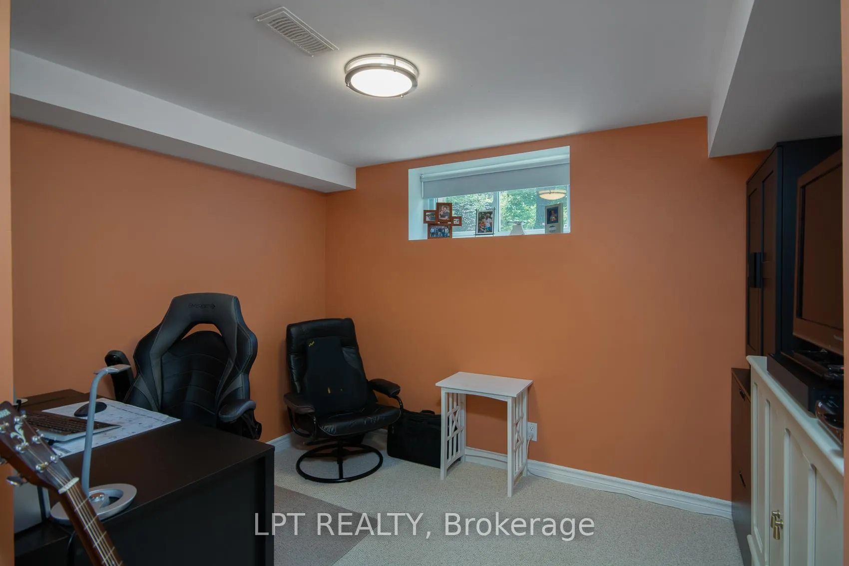 Photo 39 of 4 Drainie Drive, Ottawa, Kanata - Katimavik — HOMEH