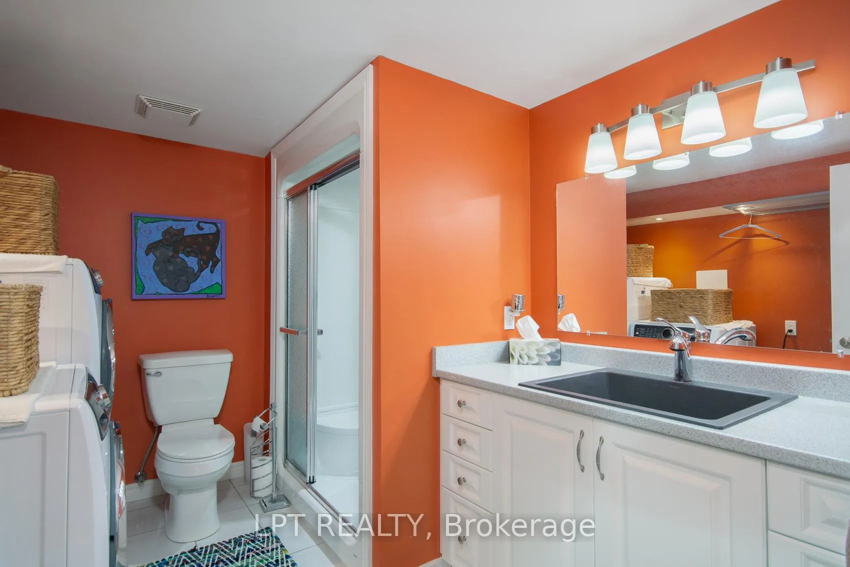Photo 40 of 4 Drainie Drive, Ottawa, Kanata - Katimavik — HOMEH