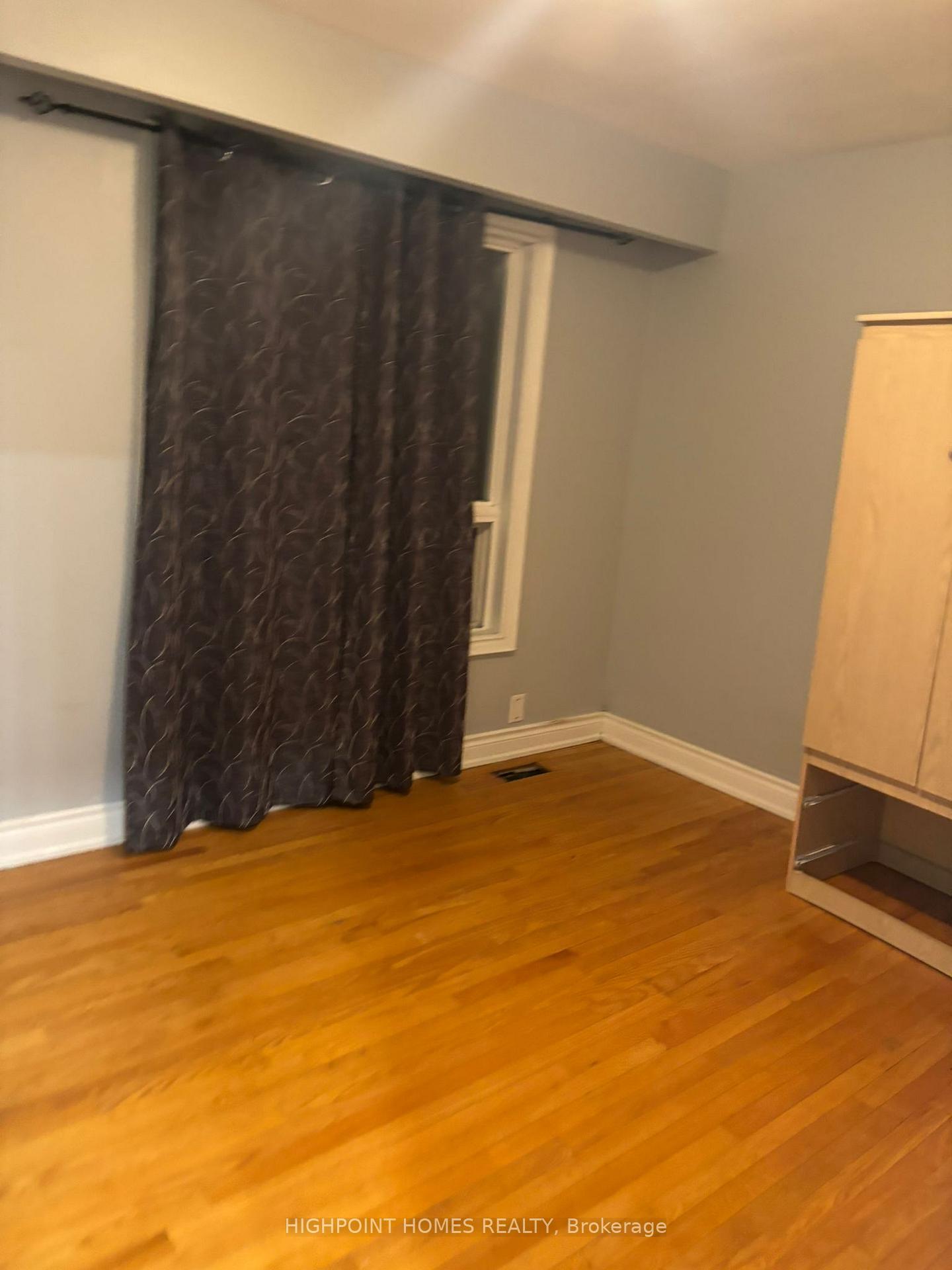 Photo 1 of 108 Golfhaven Drive, Scarborough, Woburn — HOMEH