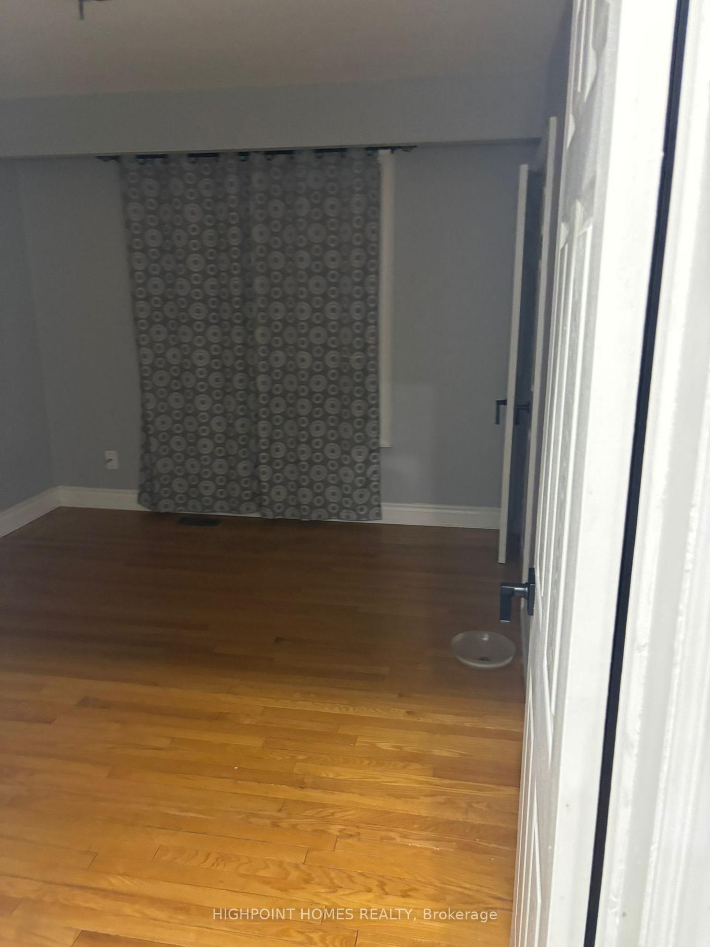 Photo 6 of 108 Golfhaven Drive, Scarborough, Woburn — HOMEH