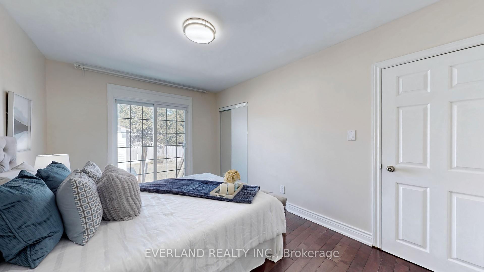 Photo 19 of 8 Hogan Drive, Scarborough, Woburn — HOMEH