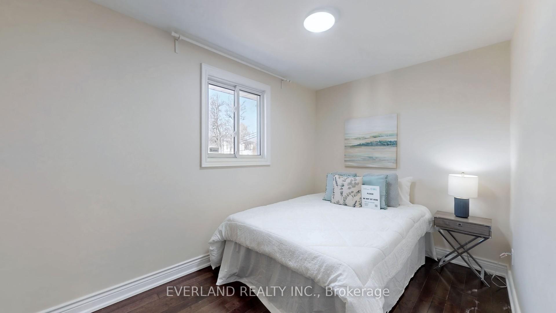 Photo 21 of 8 Hogan Drive, Scarborough, Woburn — HOMEH
