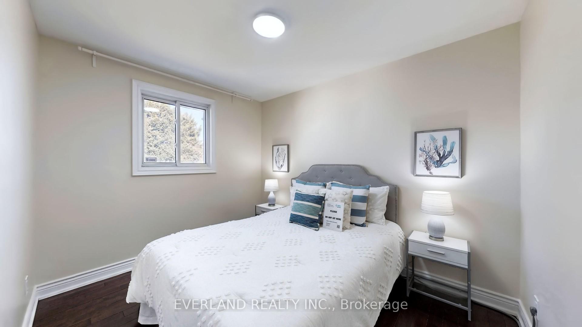 Photo 24 of 8 Hogan Drive, Scarborough, Woburn — HOMEH