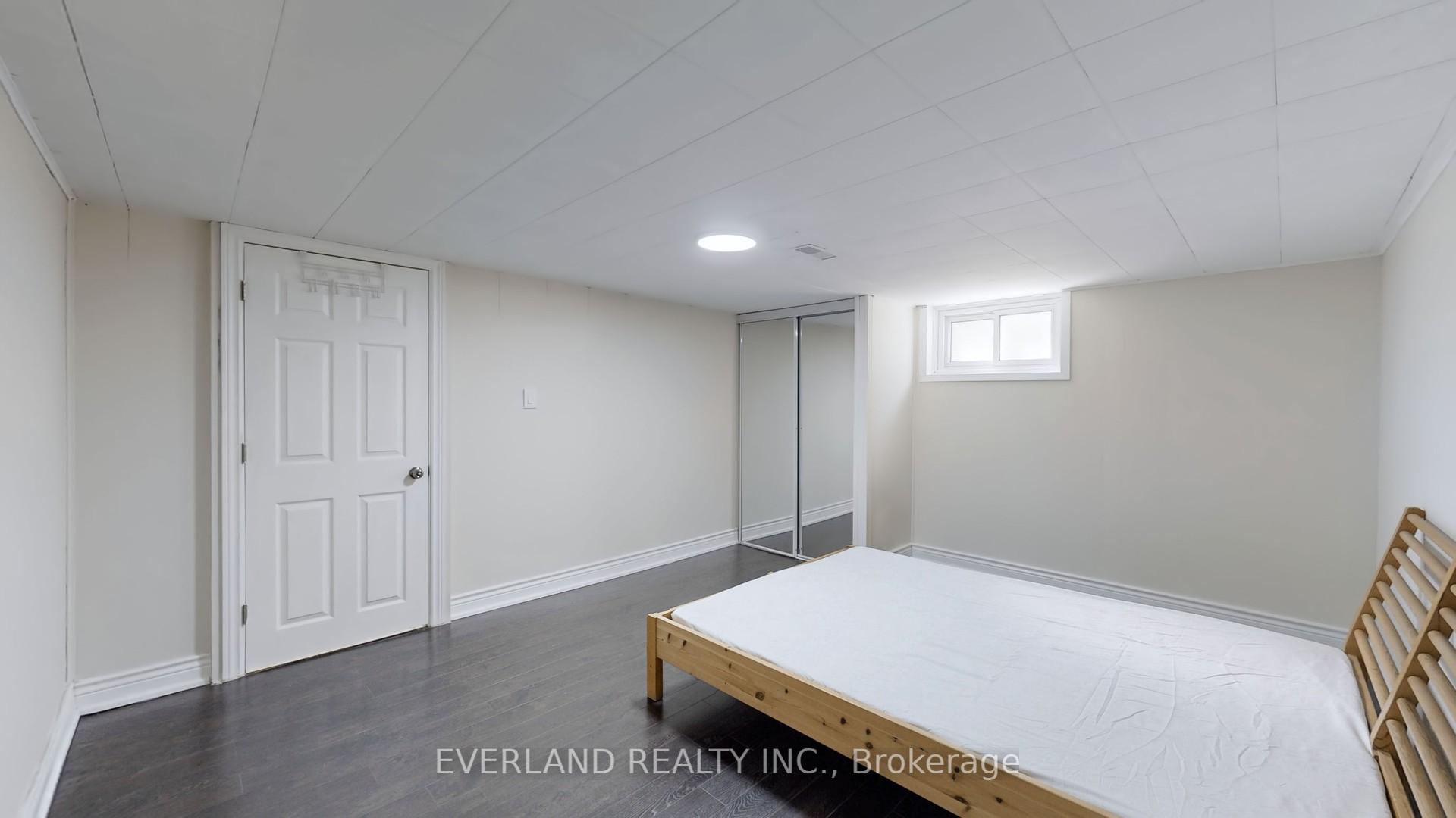 Photo 40 of 8 Hogan Drive, Scarborough, Woburn — HOMEH