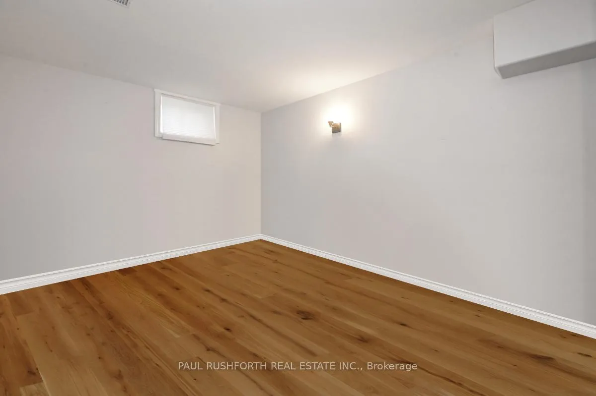 Photo 25 of 922 Pinewood Crescent, Ottawa, Queensway Terrace North — HOMEH