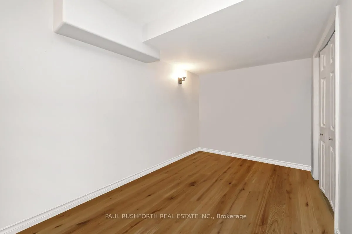 Photo 26 of 922 Pinewood Crescent, Ottawa, Queensway Terrace North — HOMEH