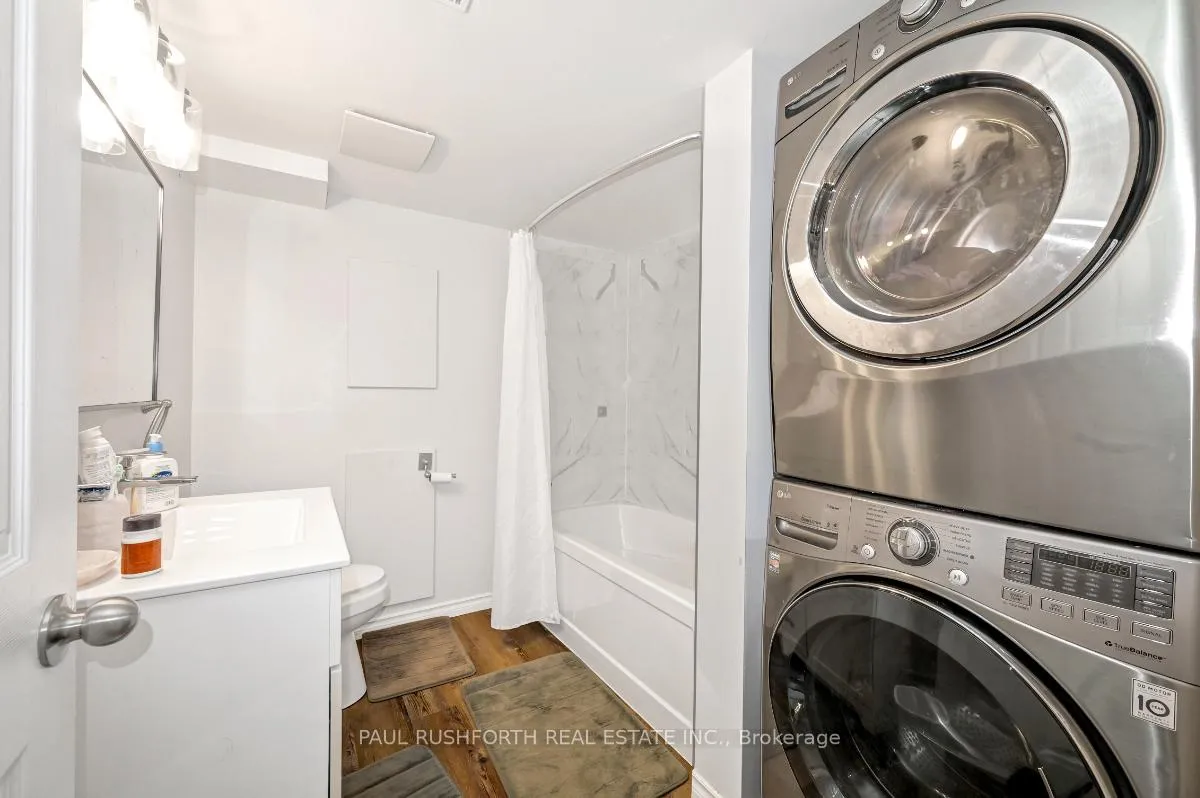 Photo 27 of 922 Pinewood Crescent, Ottawa, Queensway Terrace North — HOMEH