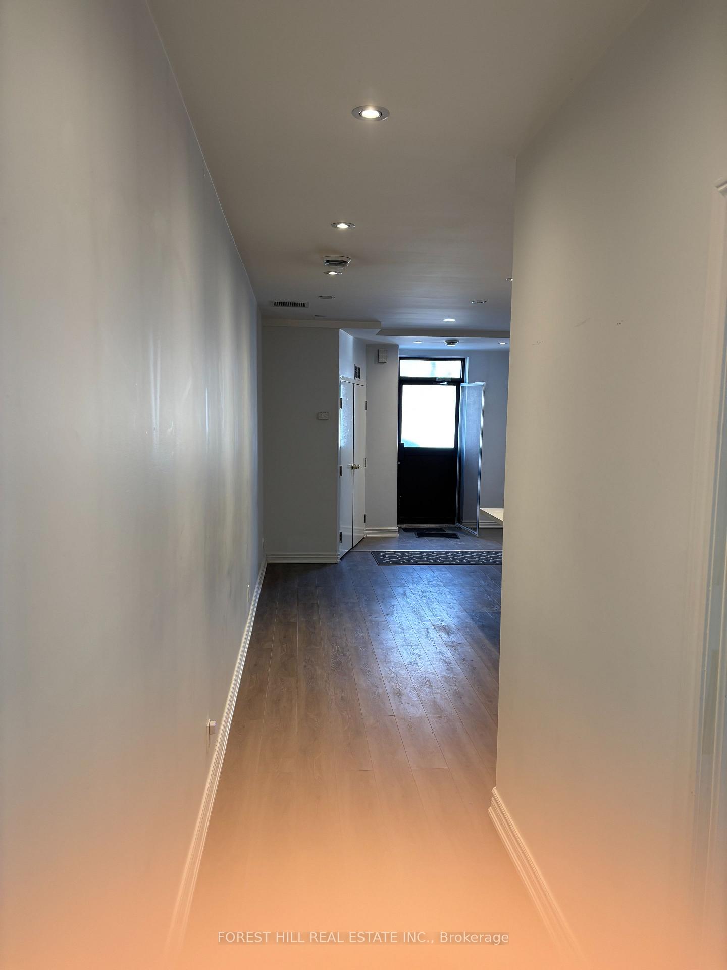 Photo 12 of 43 Argyle Street, Toronto, Trinity-Bellwoods — HOMEH