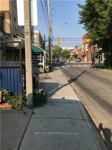 Photo 14 of 43 Argyle Street, Toronto, Trinity-Bellwoods — HOMEH
