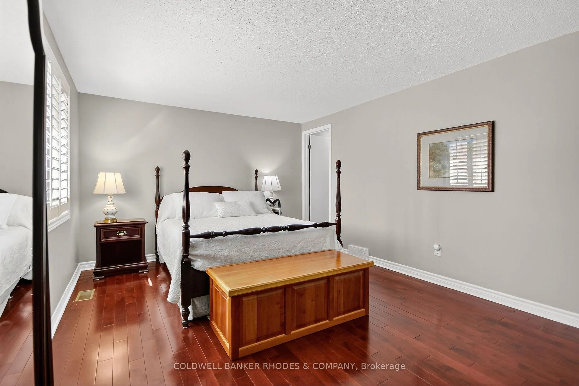 Photo 19 of 8 Confederation Private, Ottawa, Mooneys Bay/Riverside Park — HOMEH