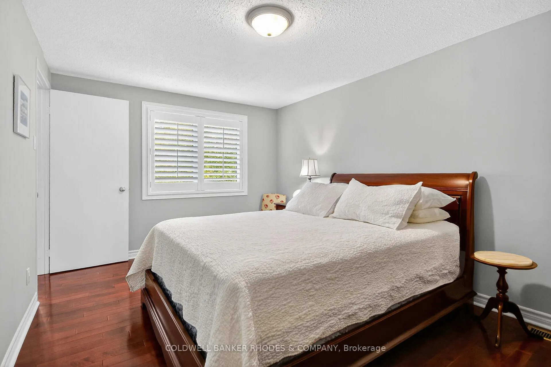 Photo 24 of 8 Confederation Private, Ottawa, Mooneys Bay/Riverside Park — HOMEH