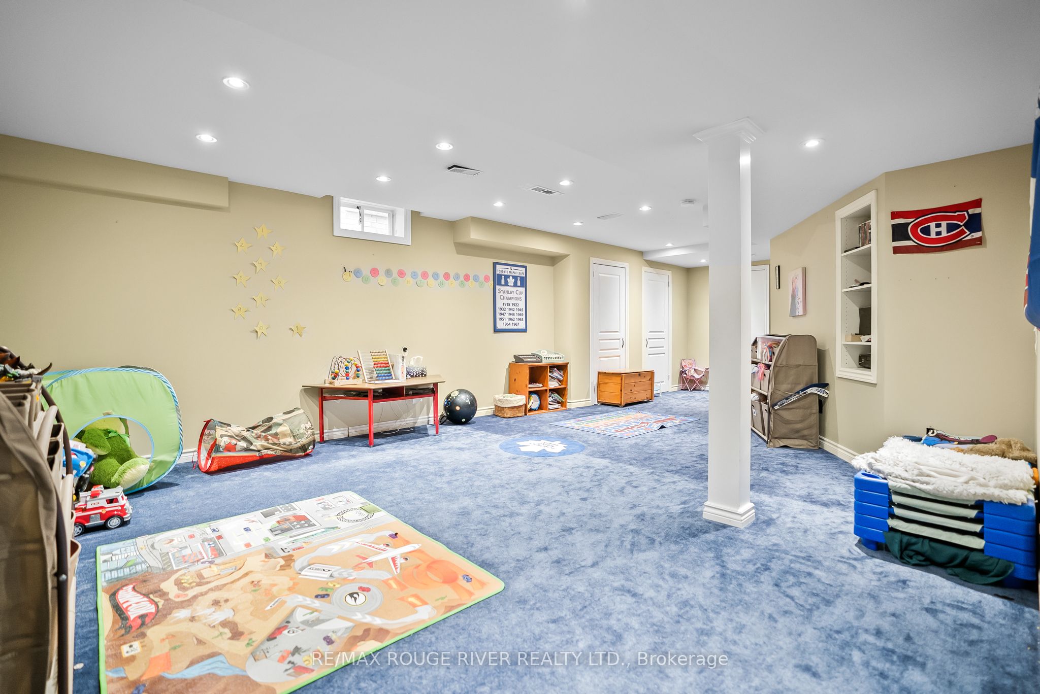Photo 71 of 58 Albert Street, Clarington, Bowmanville — HOMEH