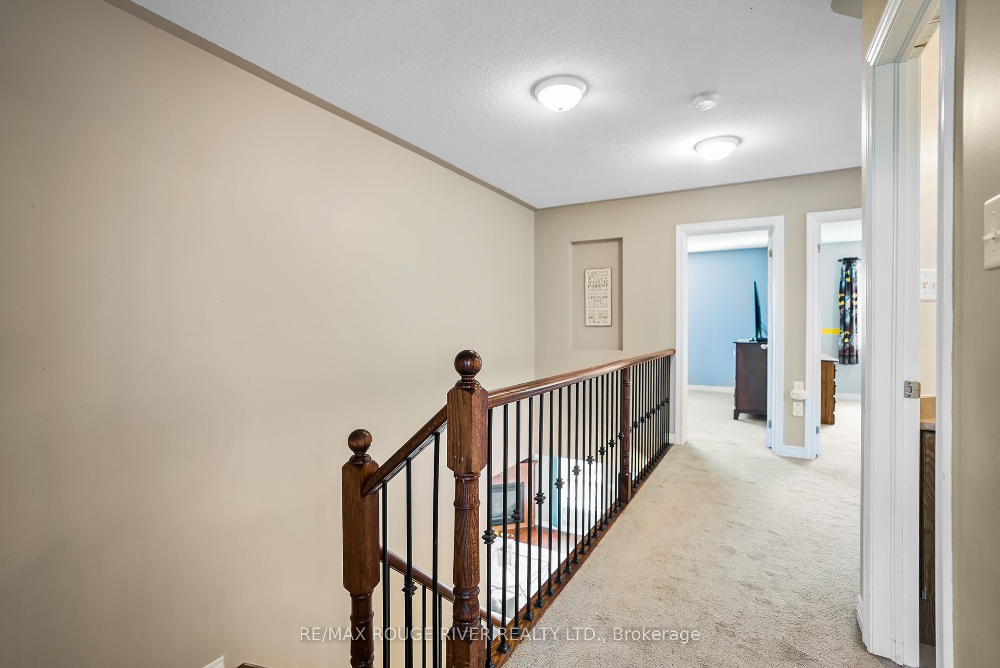 Photo 55 of 58 Albert Street, Clarington, Bowmanville — HOMEH
