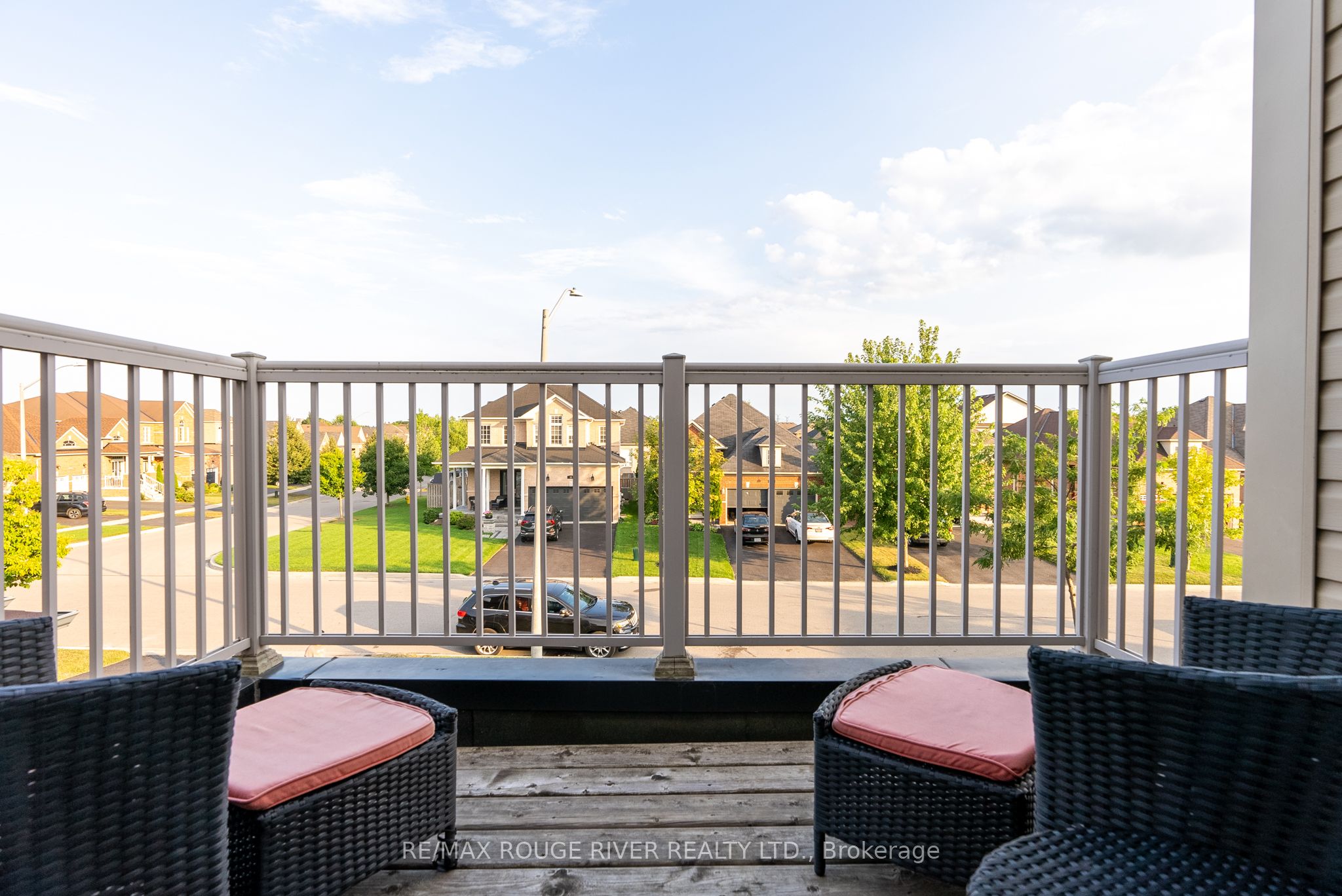 Photo 60 of 58 Albert Street, Clarington, Bowmanville — HOMEH