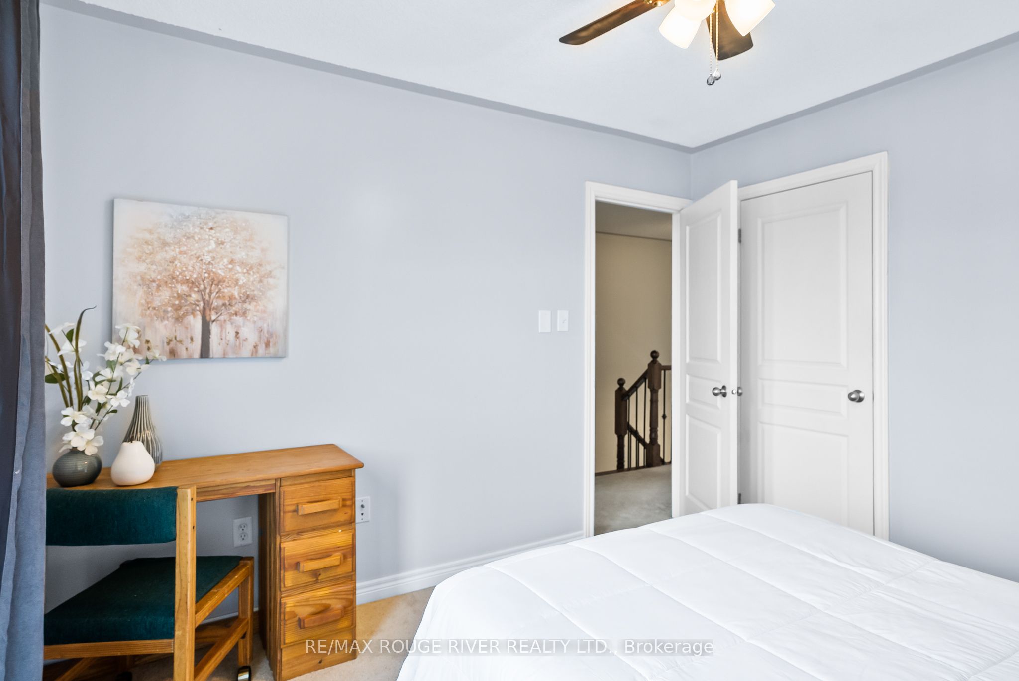 Photo 62 of 58 Albert Street, Clarington, Bowmanville — HOMEH