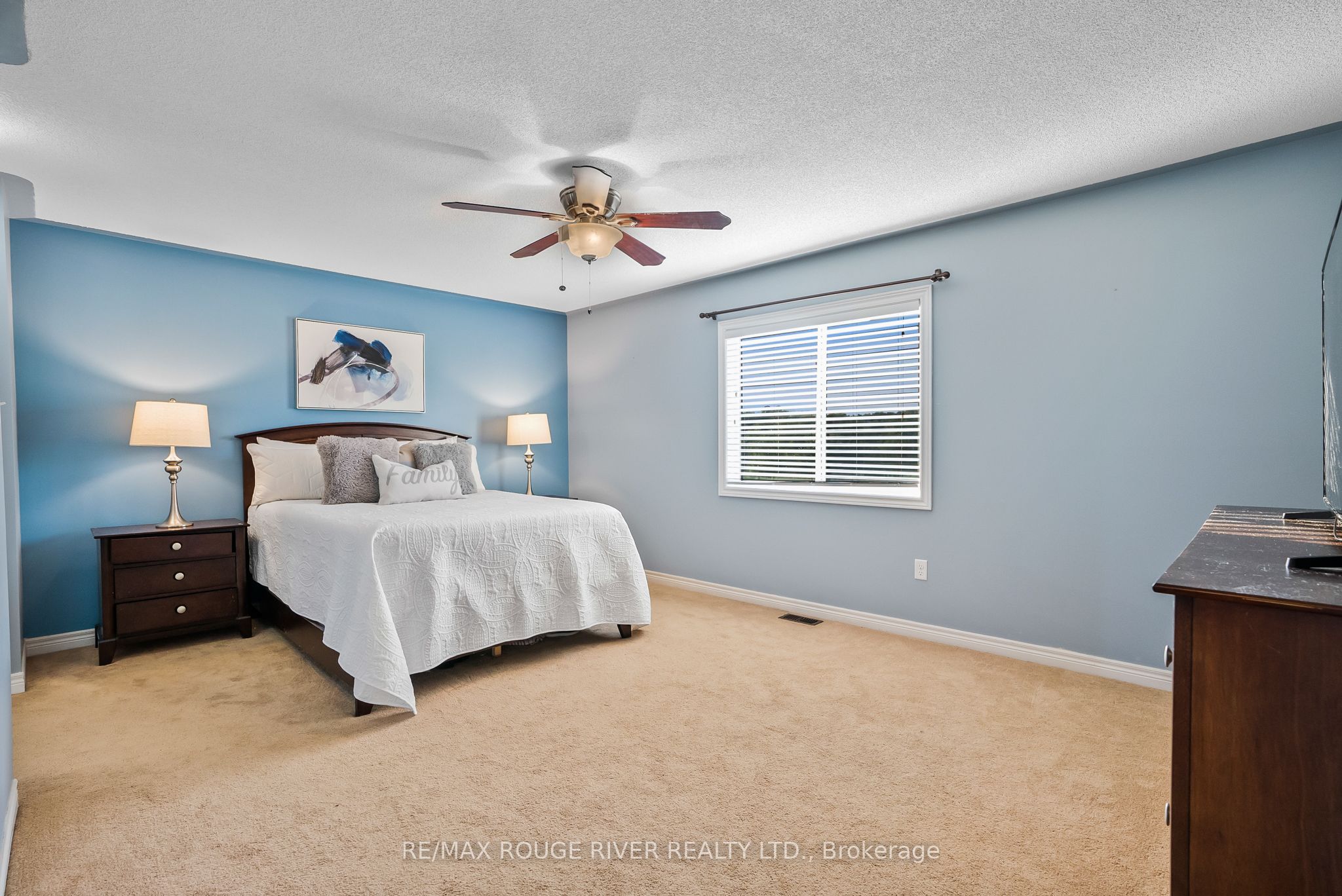 Photo 64 of 58 Albert Street, Clarington, Bowmanville — HOMEH