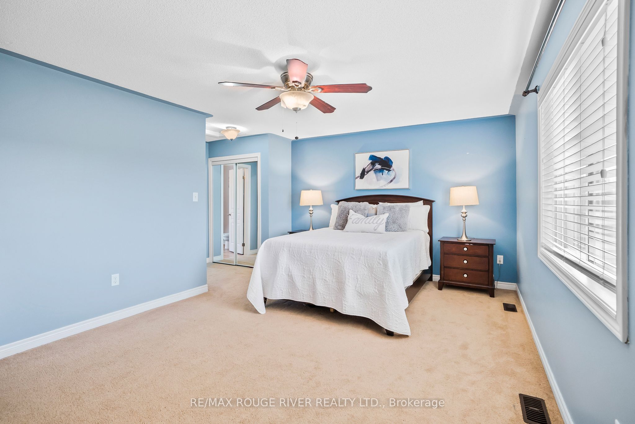 Photo 65 of 58 Albert Street, Clarington, Bowmanville — HOMEH